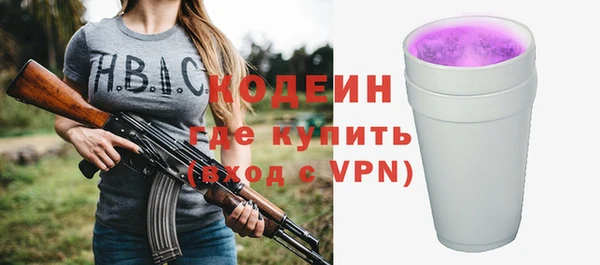 тгк Инта