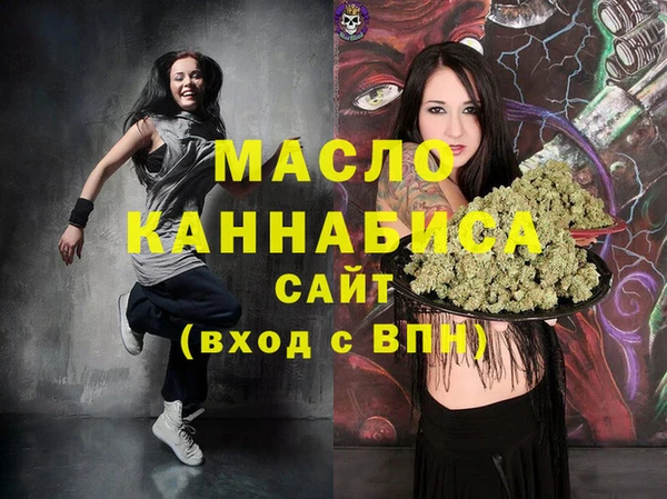 тгк Инта