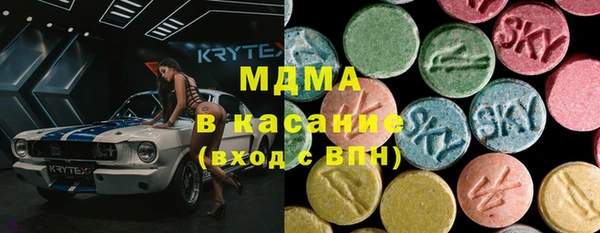гашишное масло Иннополис