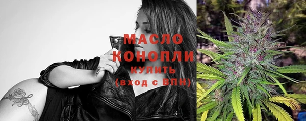 тгк Инта